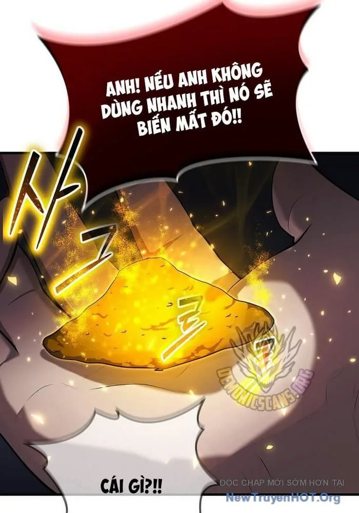 Thần Khí Huyền Thoại Của Người Chơi Thiên Tài chương 46 - trang 98