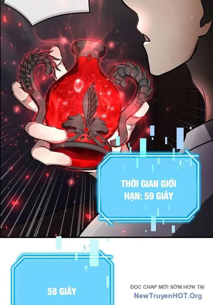 Thần Khí Huyền Thoại Của Người Chơi Thiên Tài chương 46 - trang 104