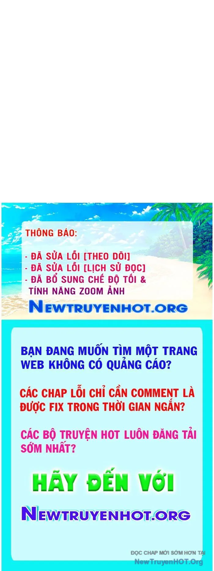 Thần Khí Huyền Thoại Của Người Chơi Thiên Tài chương 46 - trang 119