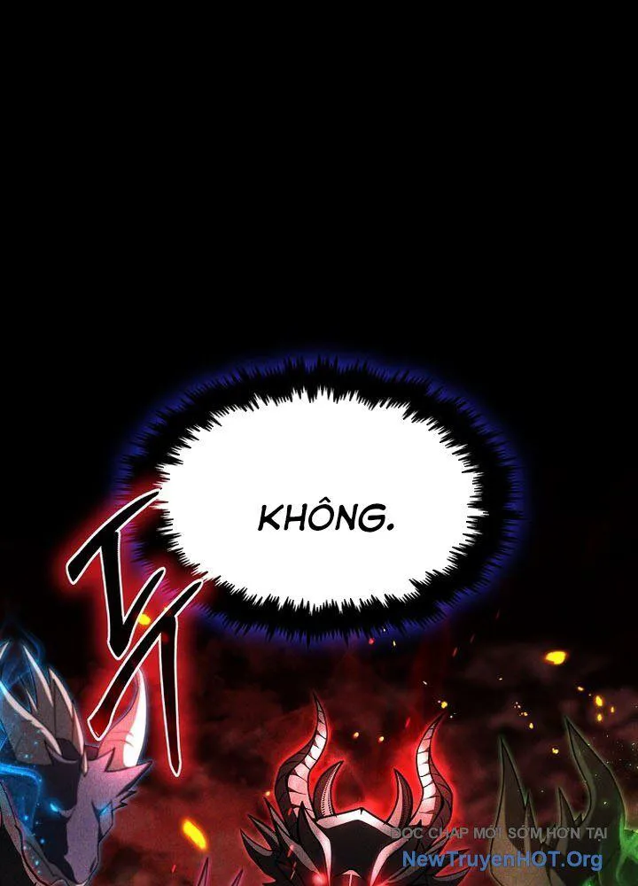 Thần Khí Huyền Thoại Của Người Chơi Thiên Tài chương 47 - trang 13