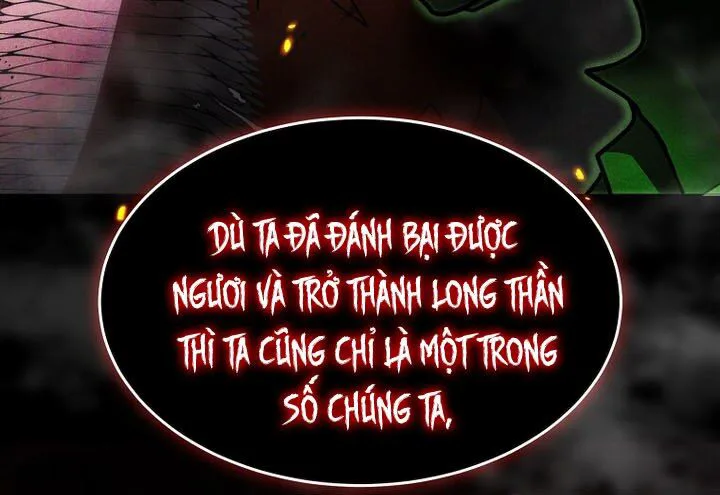 Thần Khí Huyền Thoại Của Người Chơi Thiên Tài chương 47 - trang 30
