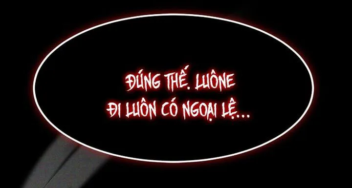 Thần Khí Huyền Thoại Của Người Chơi Thiên Tài chương 47 - trang 48