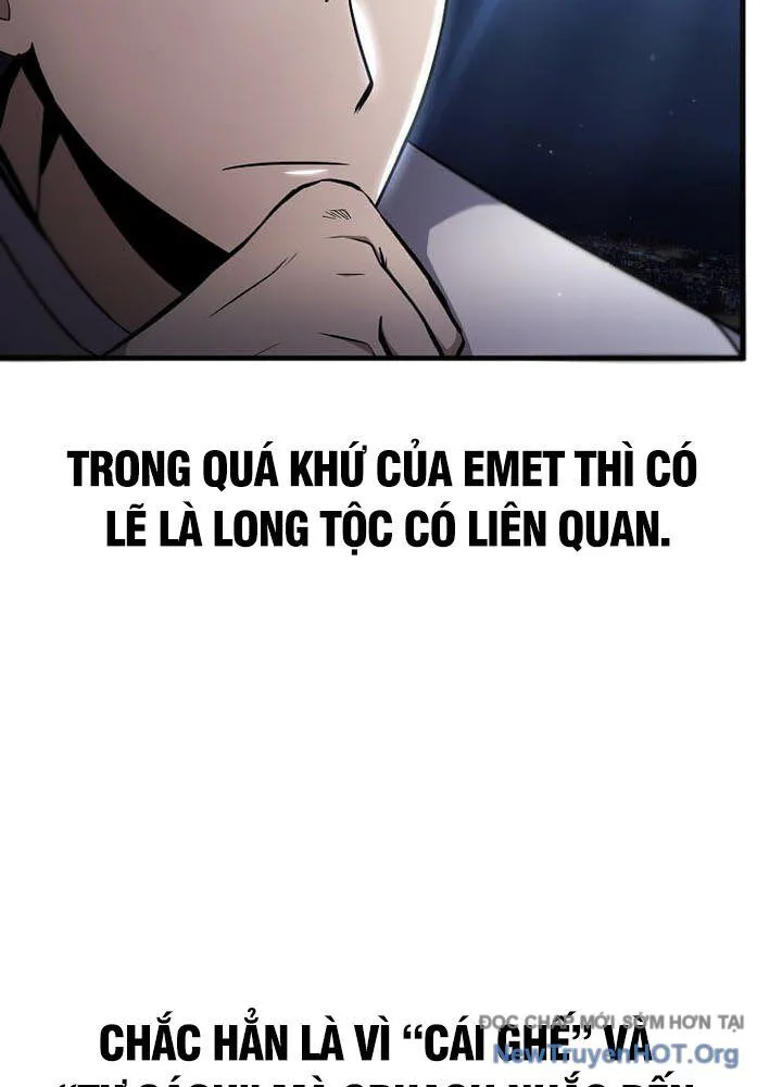 Thần Khí Huyền Thoại Của Người Chơi Thiên Tài chương 47 - trang 83