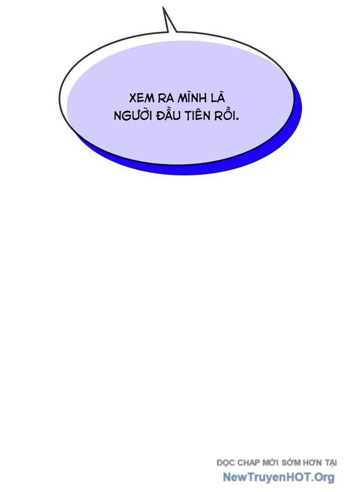 Thần Khí Huyền Thoại Của Người Chơi Thiên Tài chương 47 - trang 101