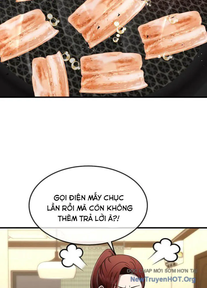 Thần Khí Huyền Thoại Của Người Chơi Thiên Tài chương 47 - trang 103