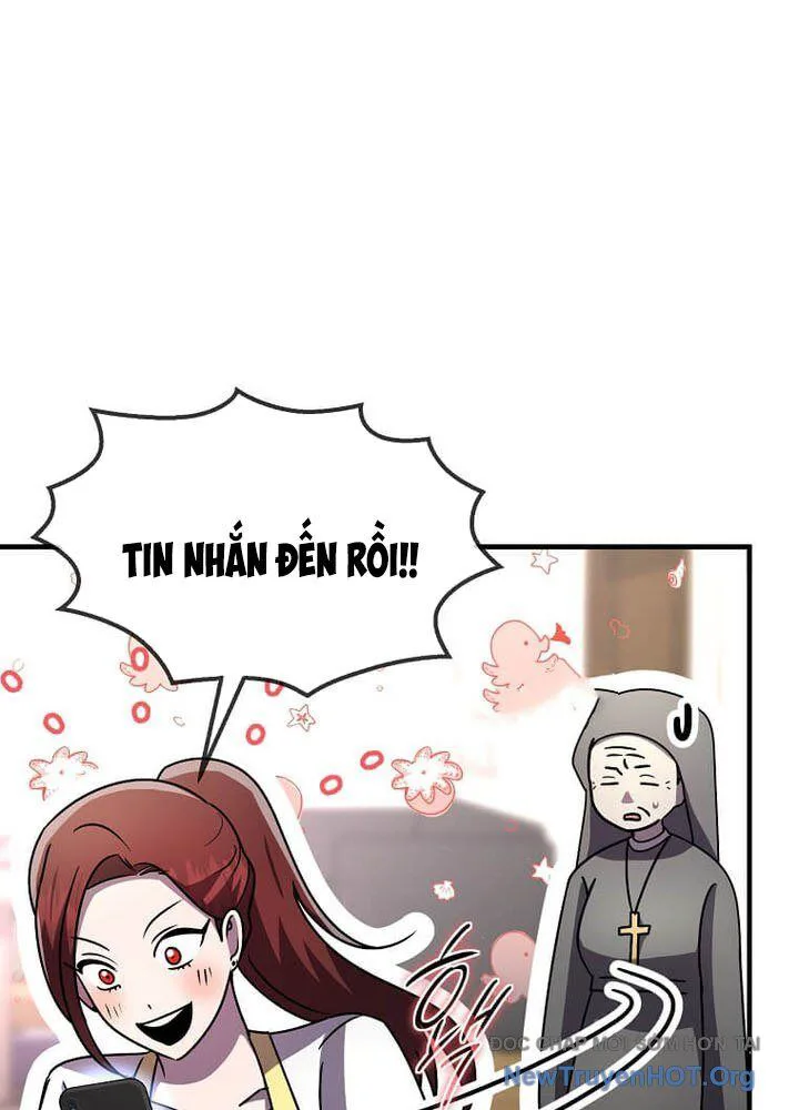Thần Khí Huyền Thoại Của Người Chơi Thiên Tài chương 47 - trang 119