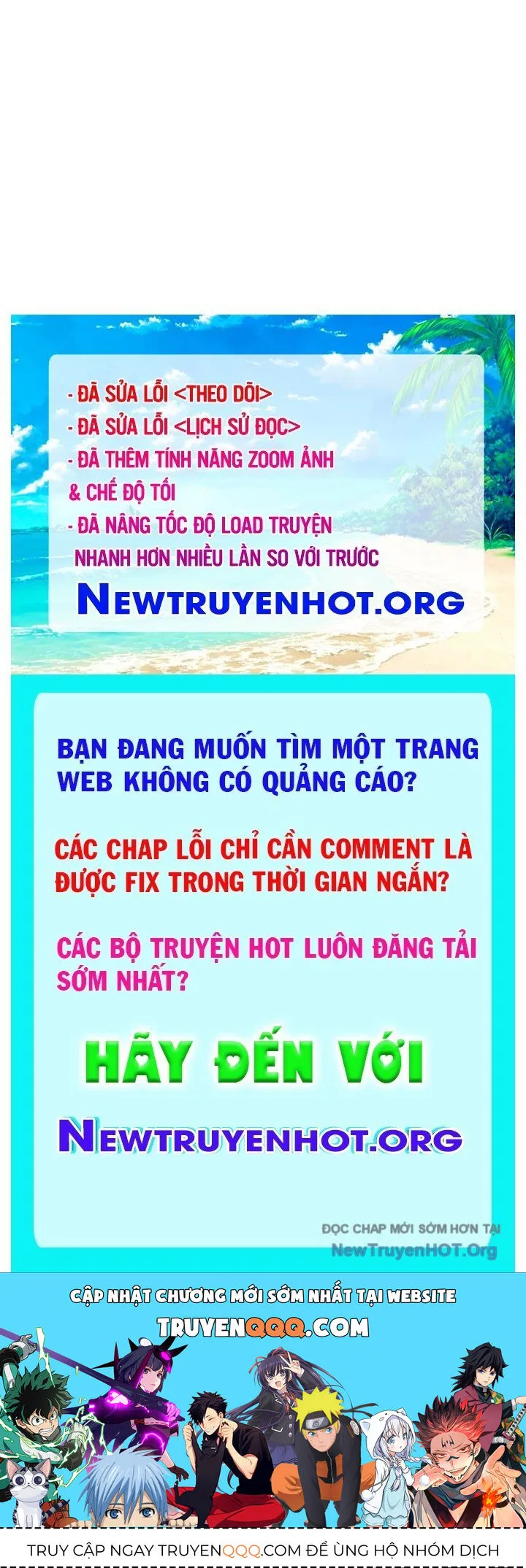 Thần Khí Huyền Thoại Của Người Chơi Thiên Tài chương 47 - trang 131