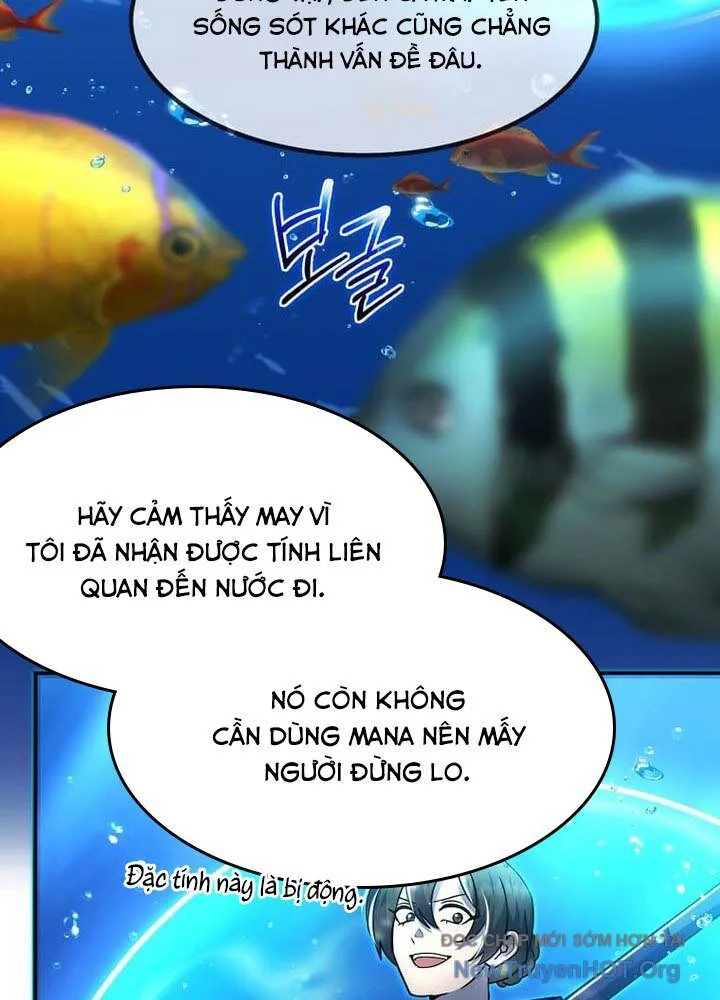 Thần Khí Huyền Thoại Của Người Chơi Thiên Tài chương 49 - trang 9