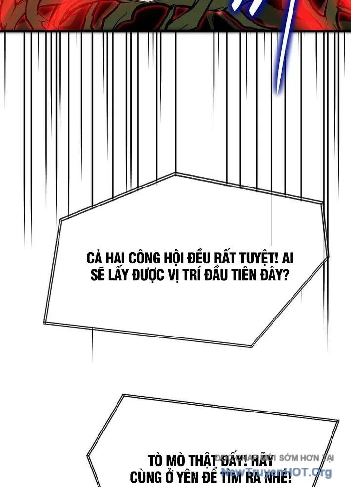 Thần Khí Huyền Thoại Của Người Chơi Thiên Tài chương 49 - trang 43