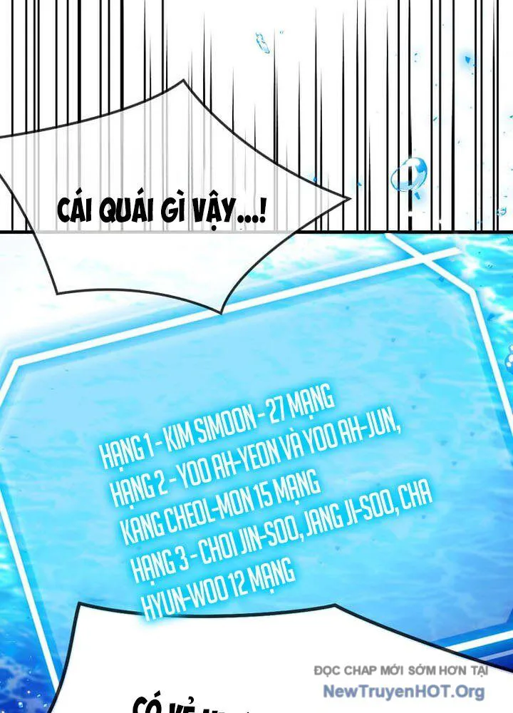 Thần Khí Huyền Thoại Của Người Chơi Thiên Tài chương 50 - trang 31