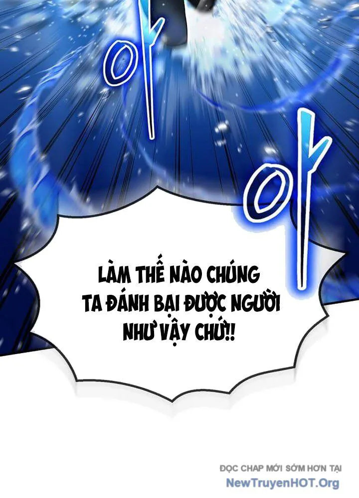Thần Khí Huyền Thoại Của Người Chơi Thiên Tài chương 50 - trang 38