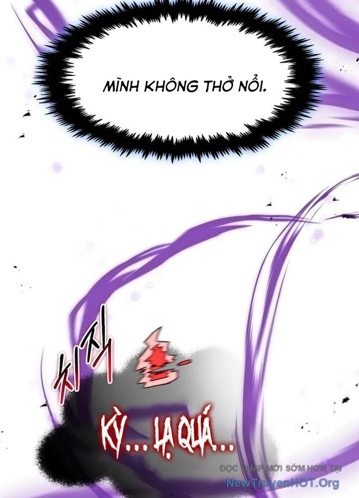Thần Khí Huyền Thoại Của Người Chơi Thiên Tài chương 50 - trang 53