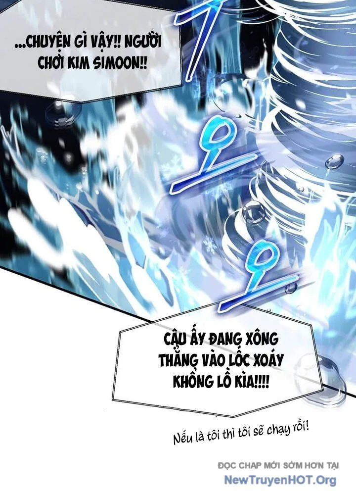 Thần Khí Huyền Thoại Của Người Chơi Thiên Tài chương 50 - trang 79
