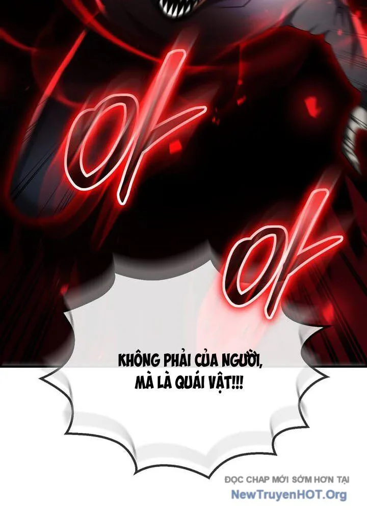 Thần Khí Huyền Thoại Của Người Chơi Thiên Tài chương 50 - trang 107