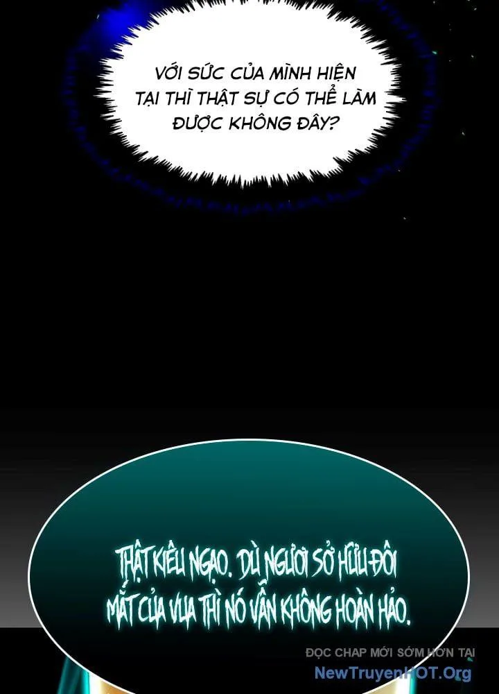 Thần Khí Huyền Thoại Của Người Chơi Thiên Tài chương 51 - trang 62