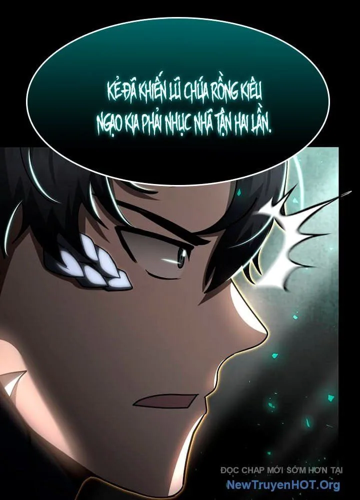 Thần Khí Huyền Thoại Của Người Chơi Thiên Tài chương 51 - trang 70