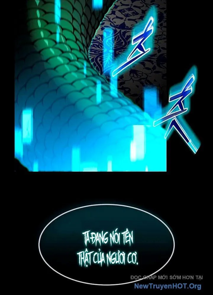 Thần Khí Huyền Thoại Của Người Chơi Thiên Tài chương 51 - trang 96
