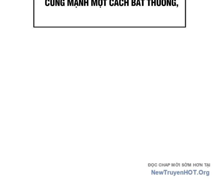 Thần Khí Huyền Thoại Của Người Chơi Thiên Tài chương 51 - trang 118