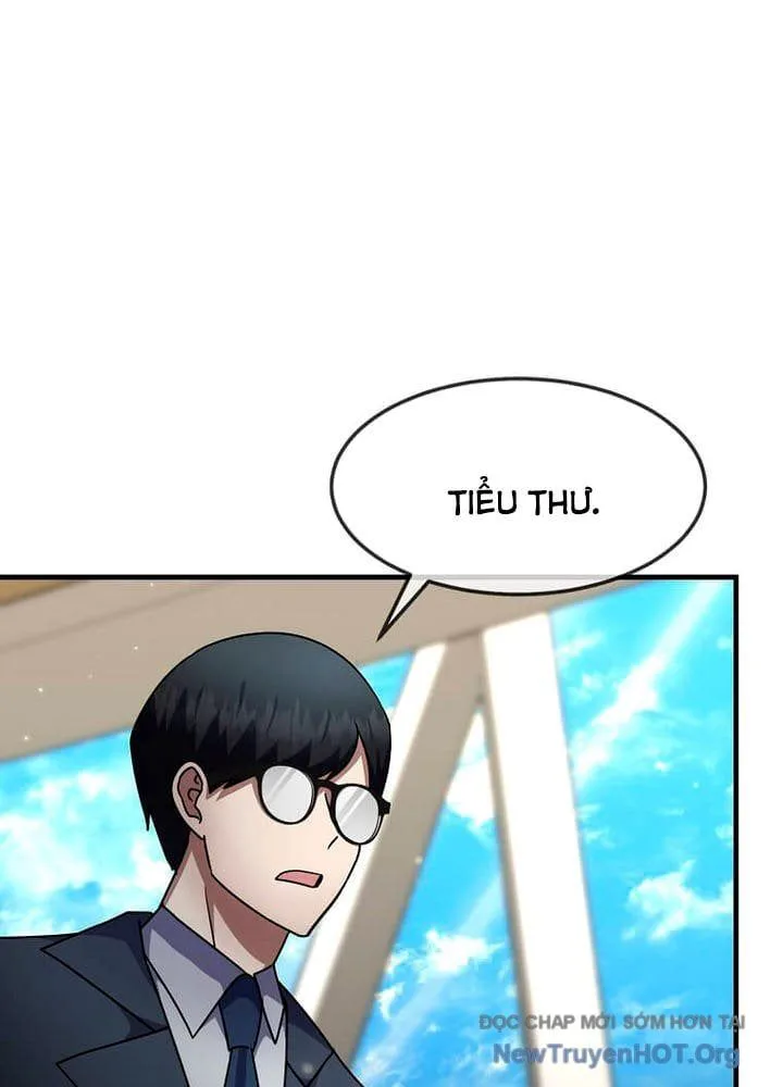 Thần Khí Huyền Thoại Của Người Chơi Thiên Tài chương 51 - trang 123