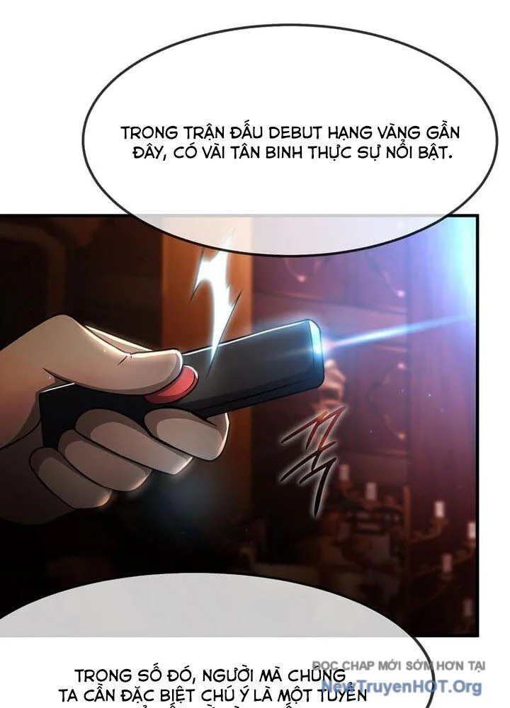 Thần Khí Huyền Thoại Của Người Chơi Thiên Tài chương 52 - trang 7