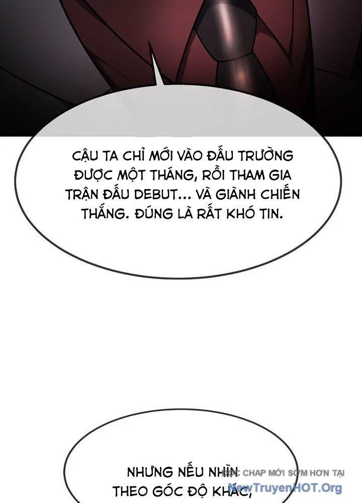 Thần Khí Huyền Thoại Của Người Chơi Thiên Tài chương 52 - trang 13