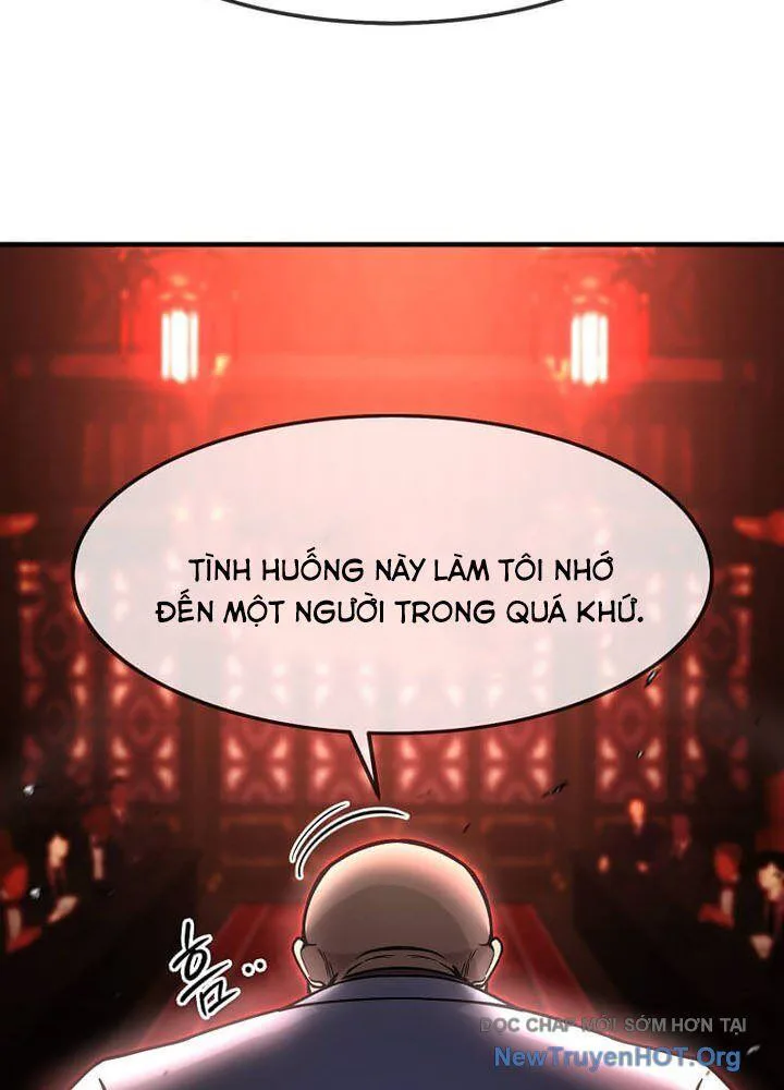 Thần Khí Huyền Thoại Của Người Chơi Thiên Tài chương 52 - trang 15