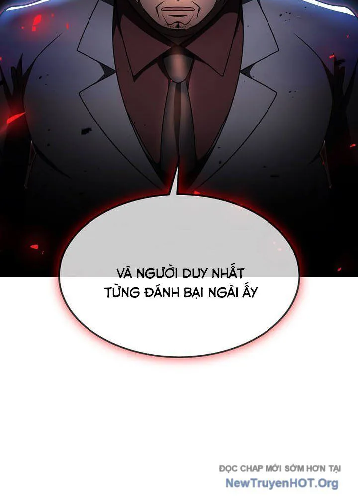 Thần Khí Huyền Thoại Của Người Chơi Thiên Tài chương 52 - trang 18
