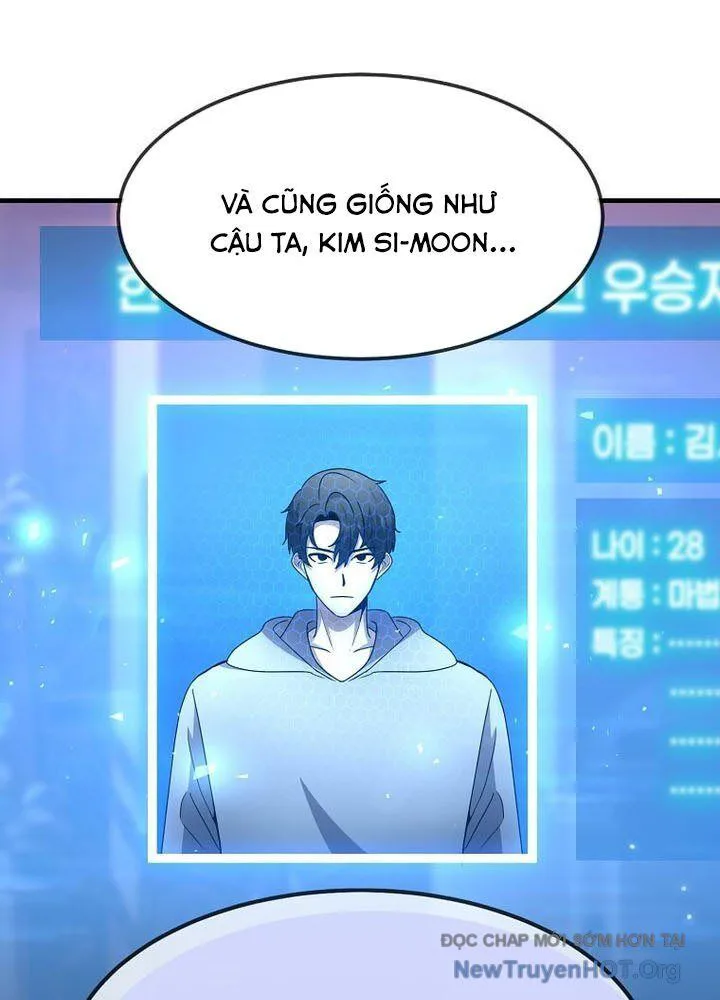 Thần Khí Huyền Thoại Của Người Chơi Thiên Tài chương 52 - trang 21