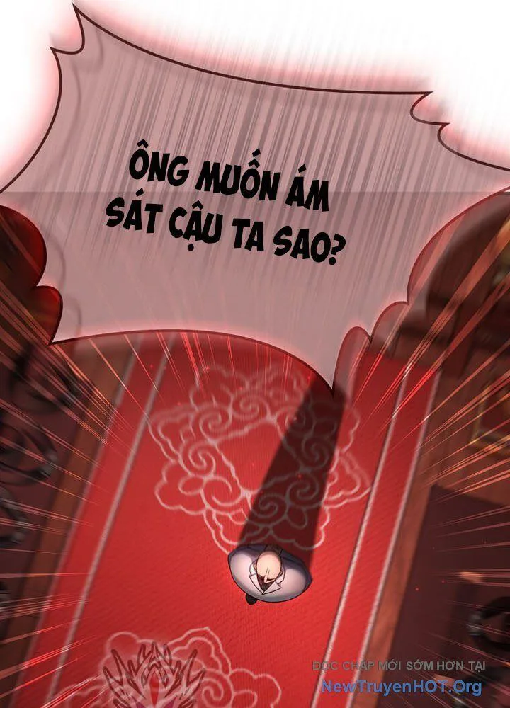 Thần Khí Huyền Thoại Của Người Chơi Thiên Tài chương 52 - trang 41