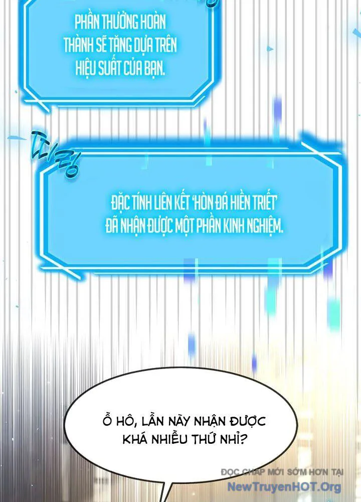 Thần Khí Huyền Thoại Của Người Chơi Thiên Tài chương 52 - trang 52
