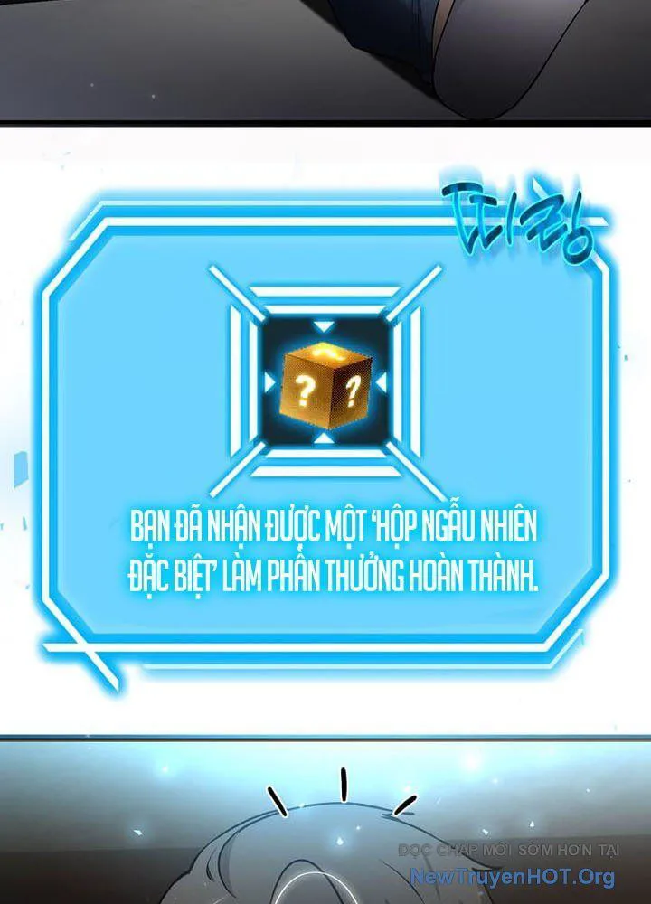Thần Khí Huyền Thoại Của Người Chơi Thiên Tài chương 52 - trang 54