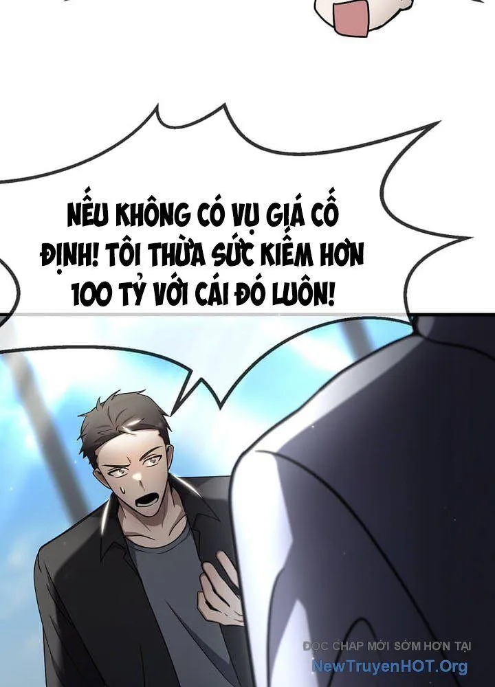 Thần Khí Huyền Thoại Của Người Chơi Thiên Tài chương 52 - trang 78