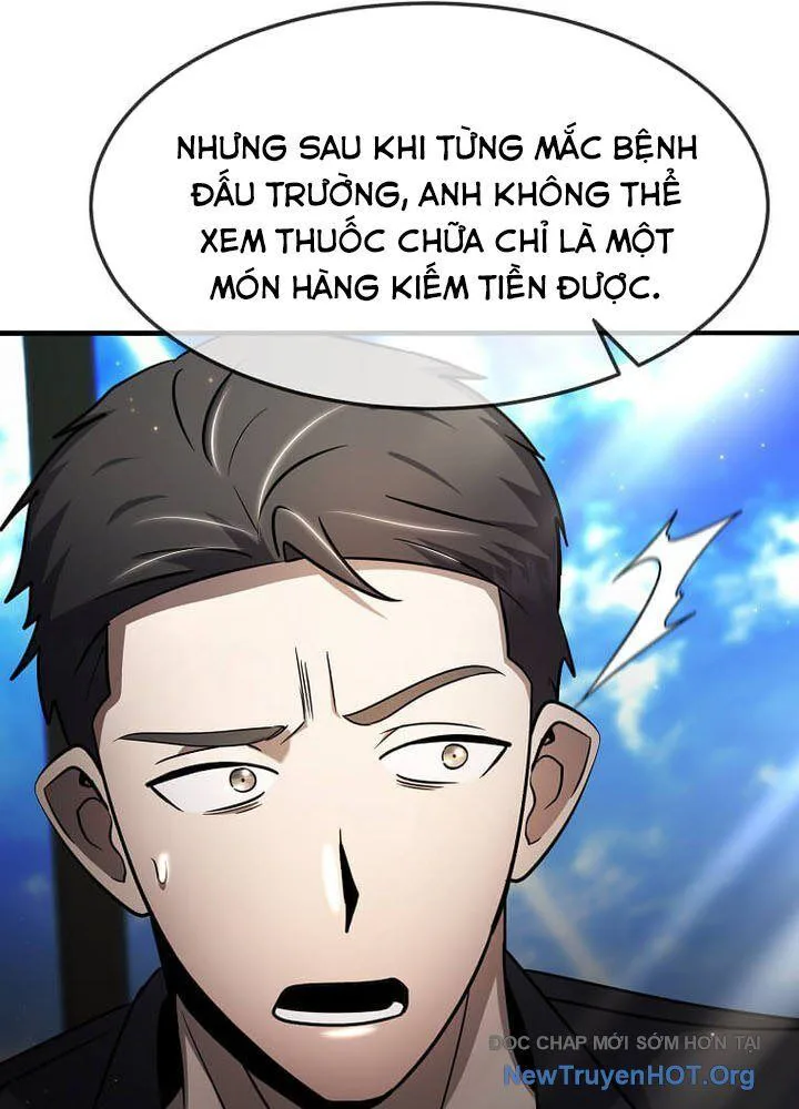 Thần Khí Huyền Thoại Của Người Chơi Thiên Tài chương 52 - trang 80