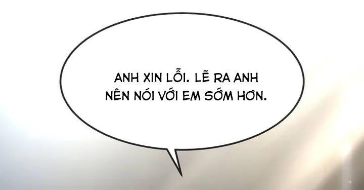 Thần Khí Huyền Thoại Của Người Chơi Thiên Tài chương 52 - trang 89