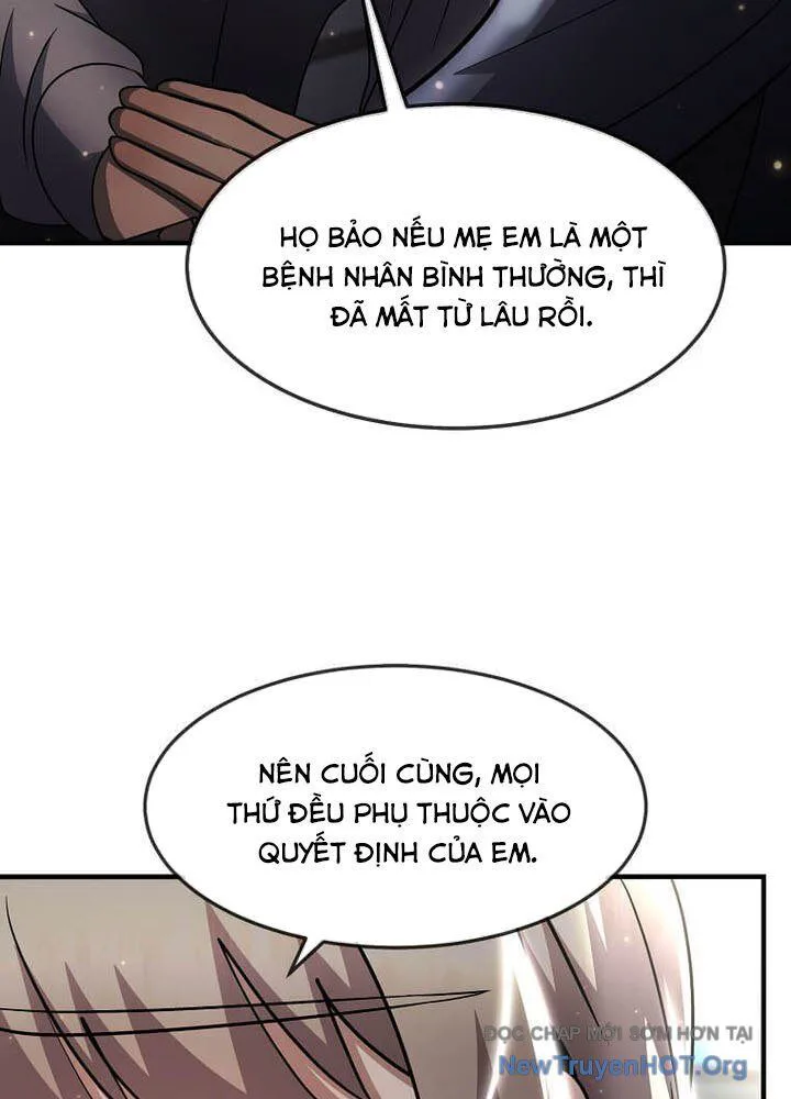 Thần Khí Huyền Thoại Của Người Chơi Thiên Tài chương 52 - trang 120