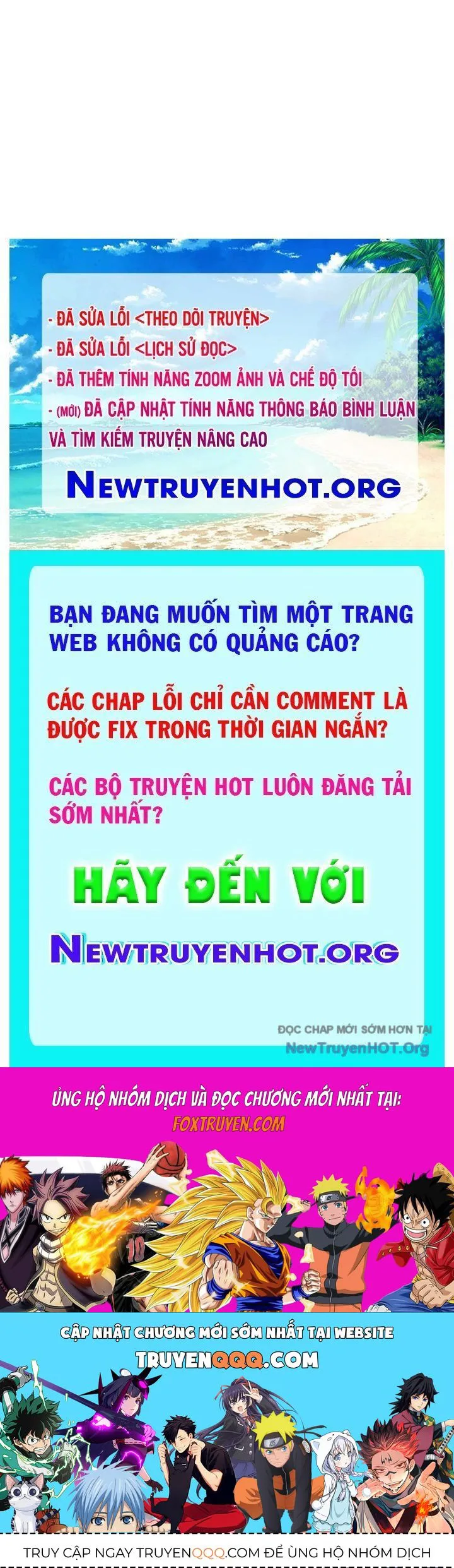Thần Khí Huyền Thoại Của Người Chơi Thiên Tài chương 52 - trang 127