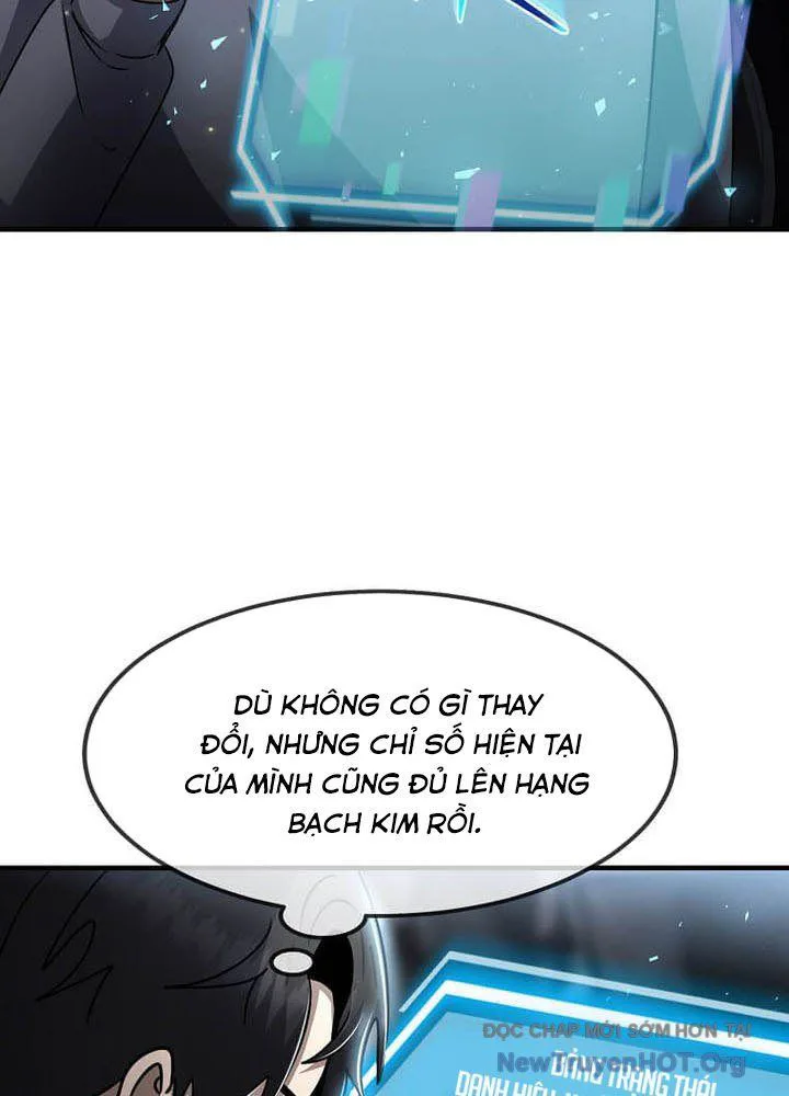 Thần Khí Huyền Thoại Của Người Chơi Thiên Tài chương 53 - trang 7