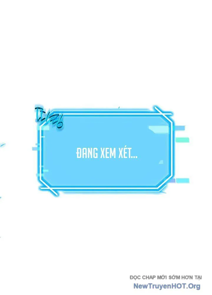 Thần Khí Huyền Thoại Của Người Chơi Thiên Tài chương 53 - trang 45