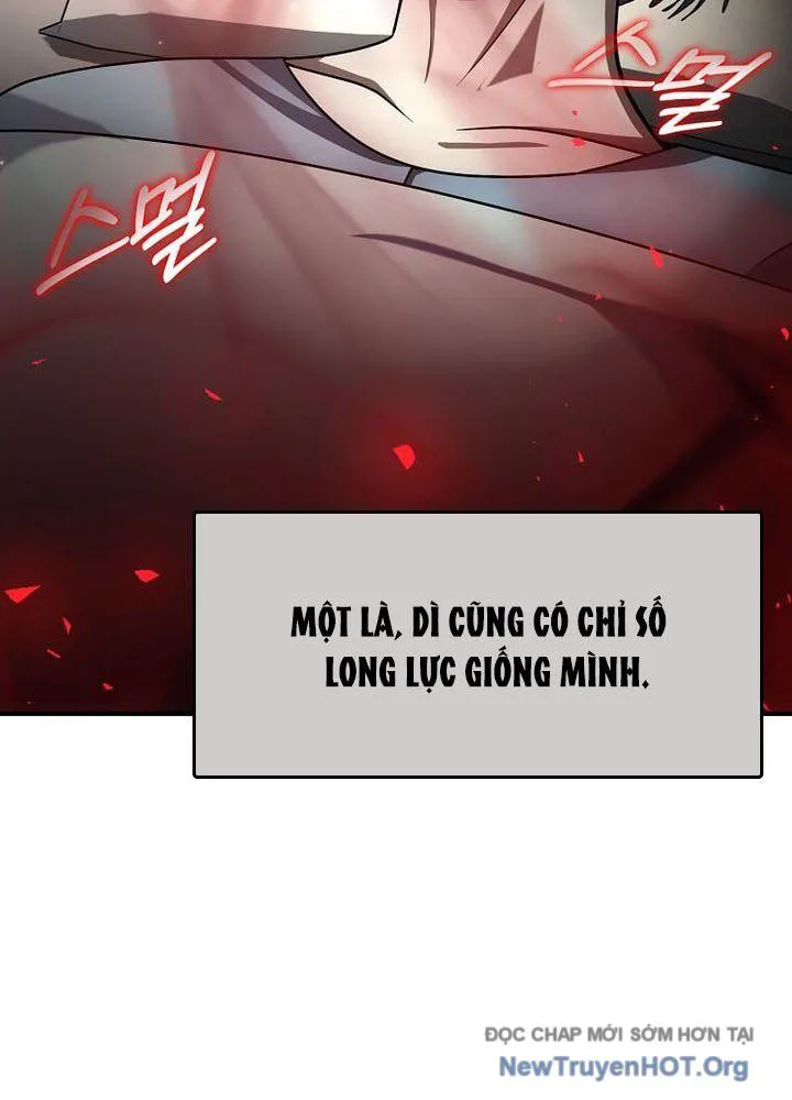Thần Khí Huyền Thoại Của Người Chơi Thiên Tài chương 53 - trang 79