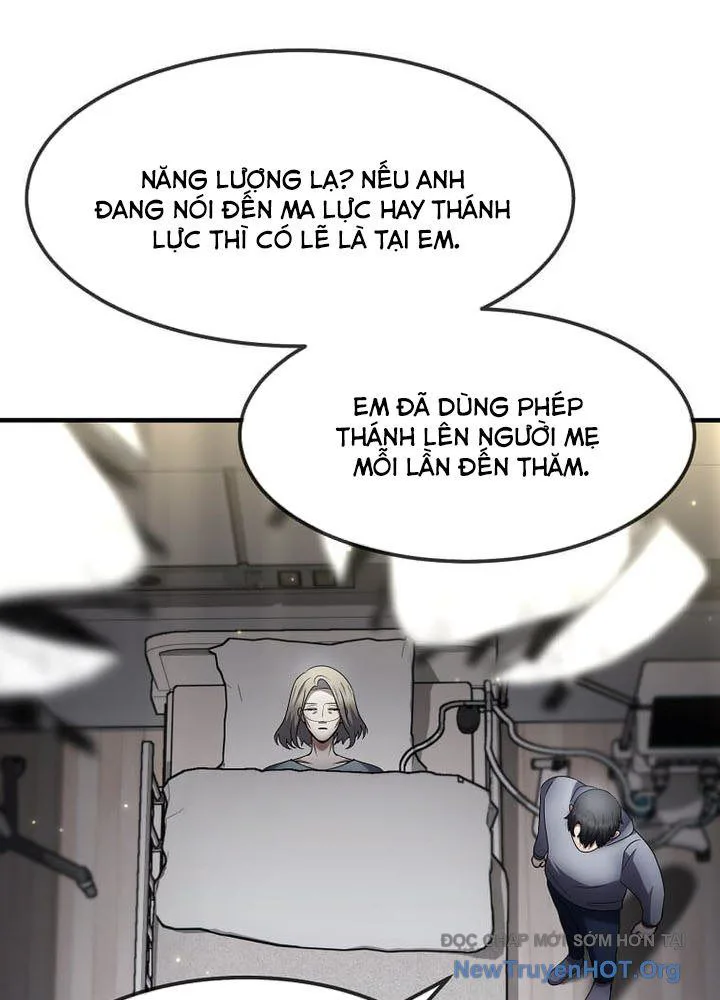 Thần Khí Huyền Thoại Của Người Chơi Thiên Tài chương 53 - trang 93