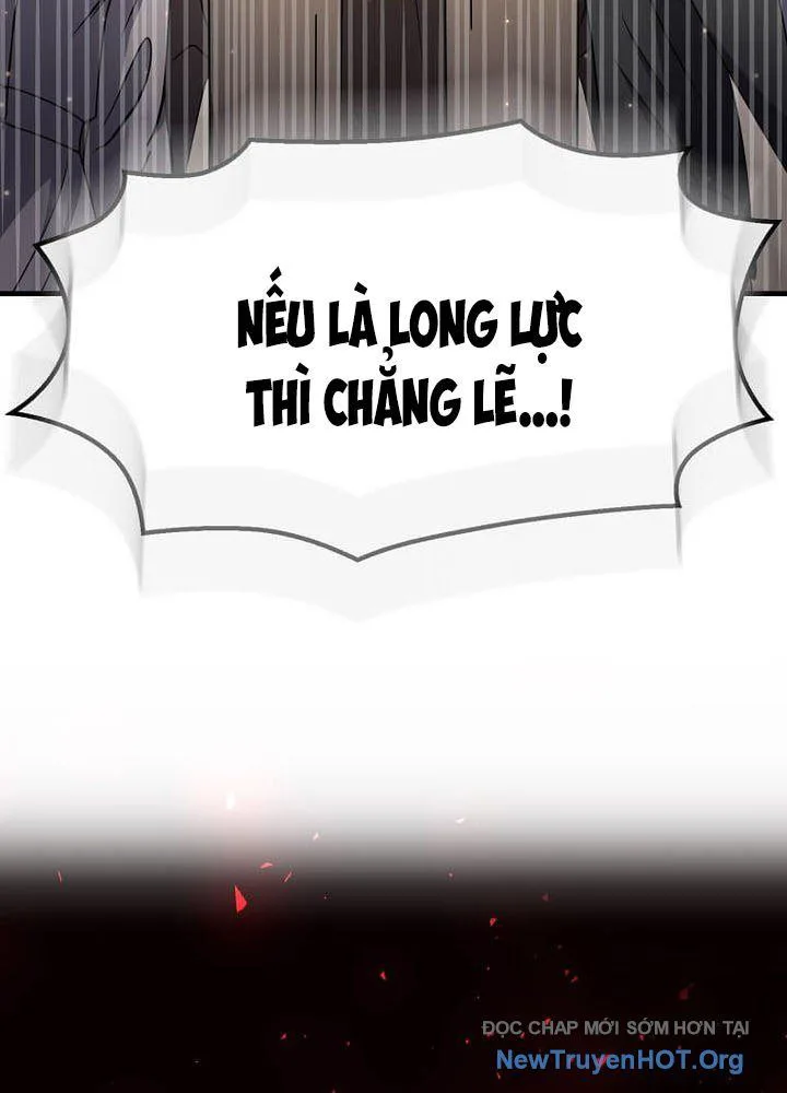 Thần Khí Huyền Thoại Của Người Chơi Thiên Tài chương 53 - trang 98
