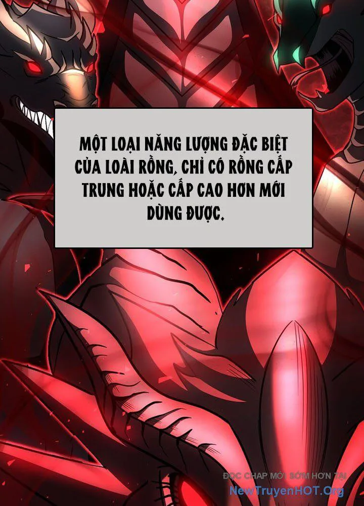 Thần Khí Huyền Thoại Của Người Chơi Thiên Tài chương 53 - trang 100