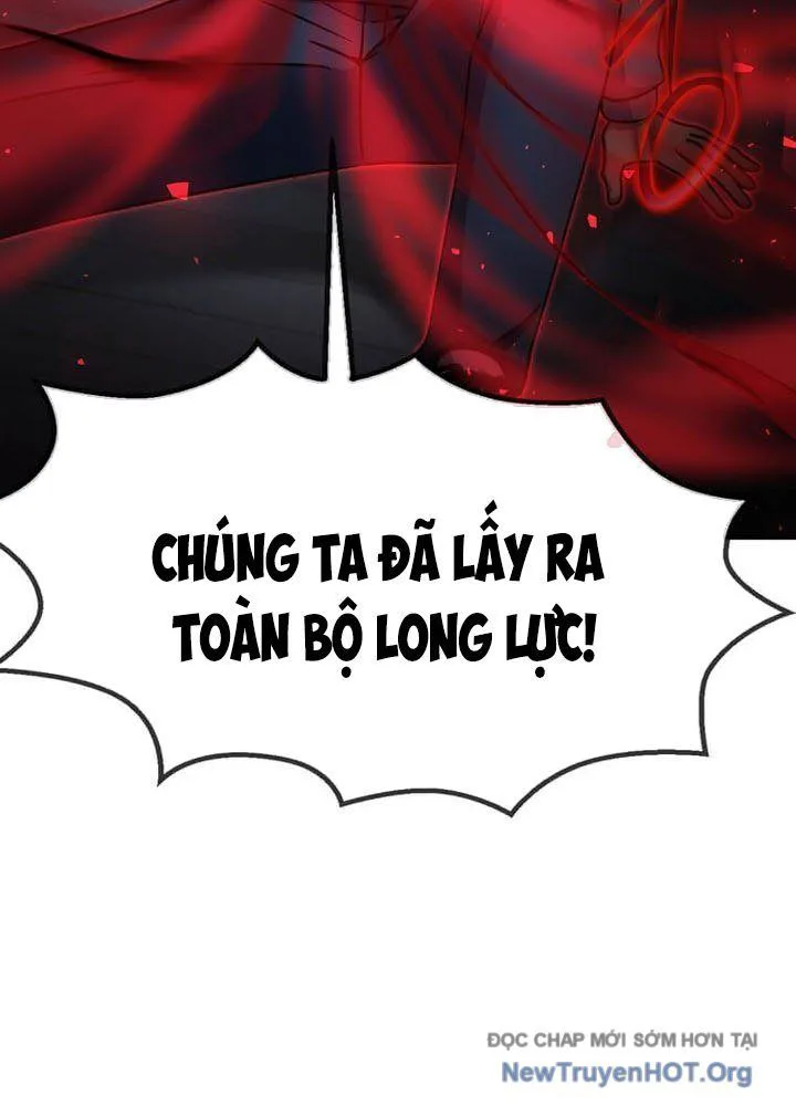 Thần Khí Huyền Thoại Của Người Chơi Thiên Tài chương 54 - trang 32