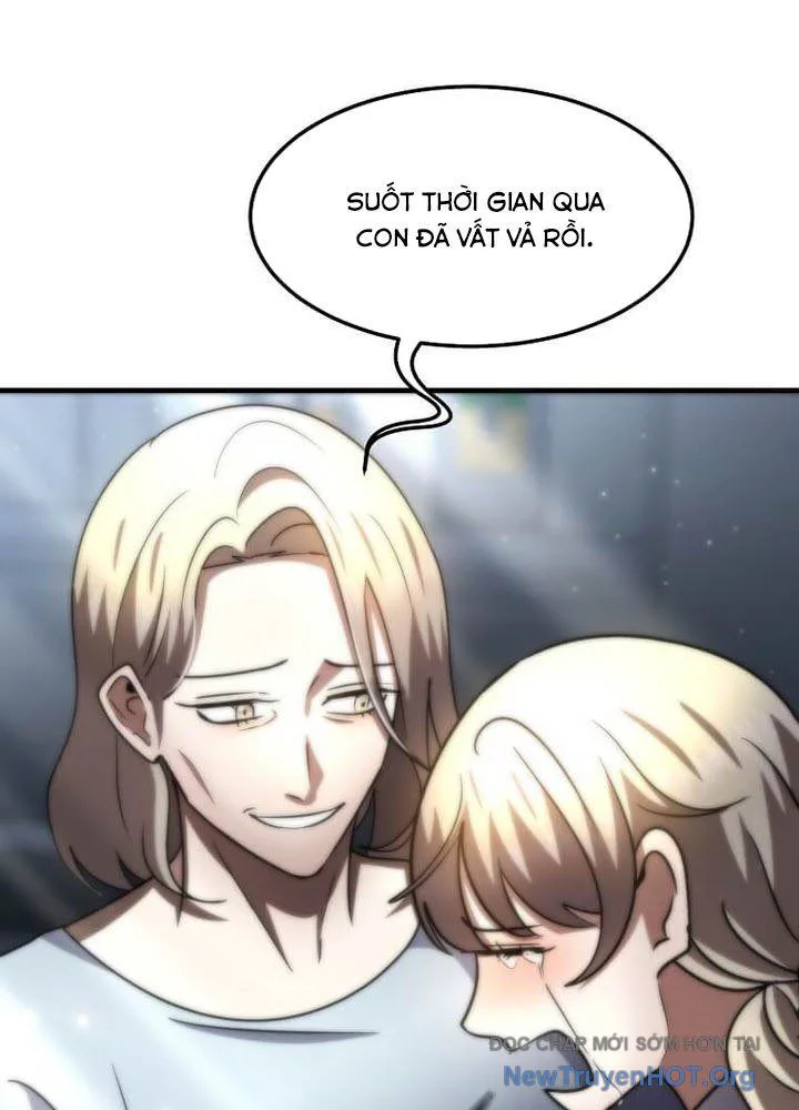 Thần Khí Huyền Thoại Của Người Chơi Thiên Tài chương 54 - trang 53