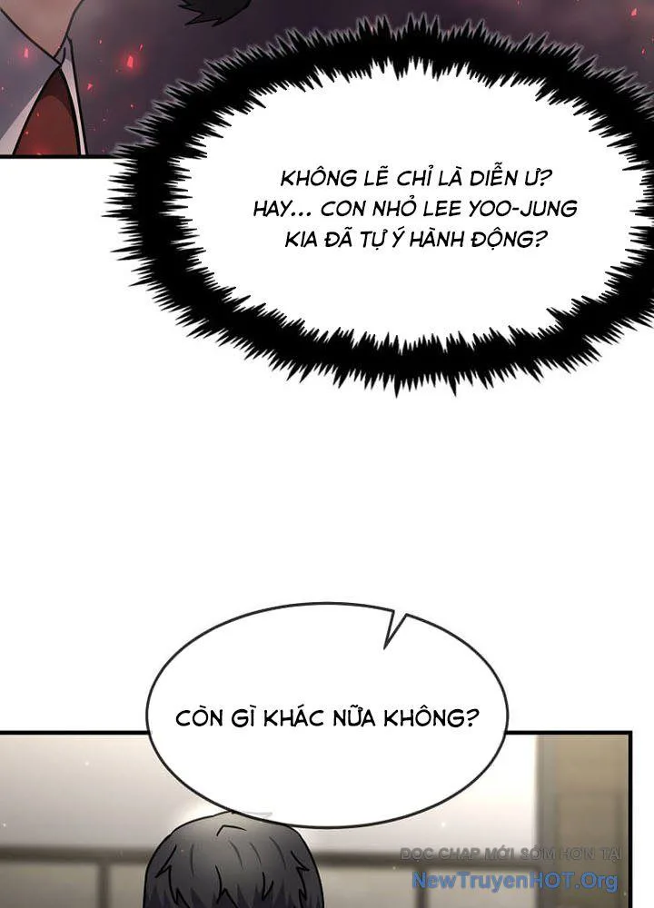 Thần Khí Huyền Thoại Của Người Chơi Thiên Tài chương 54 - trang 71