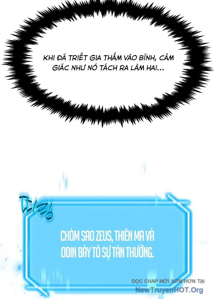 Thần Khí Huyền Thoại Của Người Chơi Thiên Tài chương 54 - trang 116