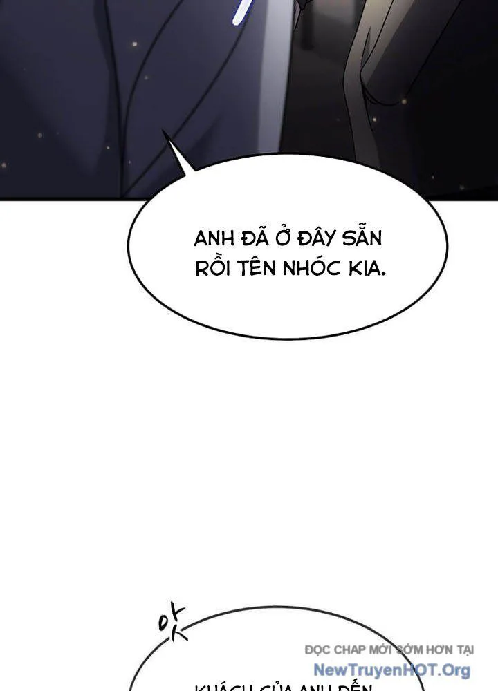 Thần Khí Huyền Thoại Của Người Chơi Thiên Tài chương 55 - trang 66