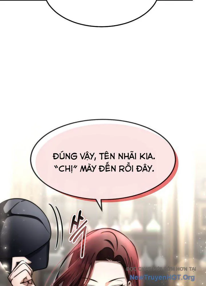 Thần Khí Huyền Thoại Của Người Chơi Thiên Tài chương 55 - trang 68