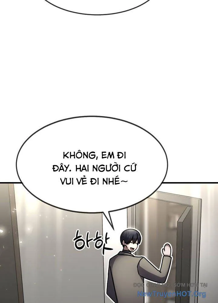 Thần Khí Huyền Thoại Của Người Chơi Thiên Tài chương 55 - trang 78