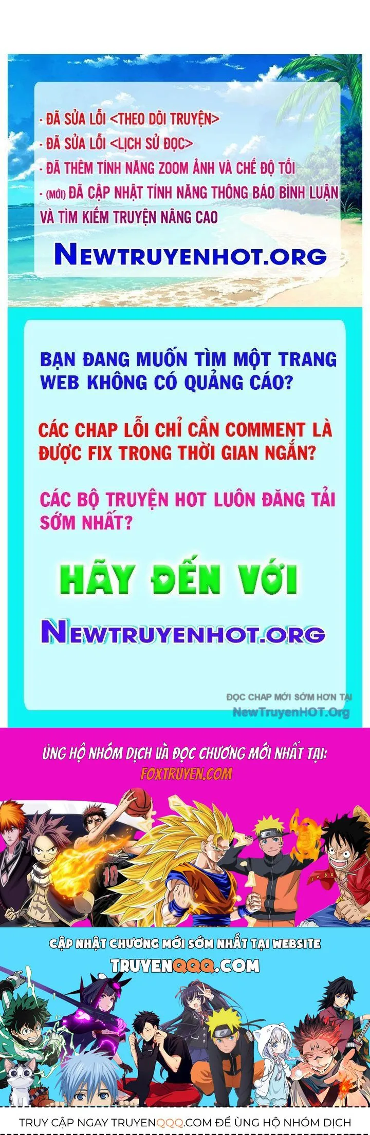 Thần Khí Huyền Thoại Của Người Chơi Thiên Tài chương 55 - trang 129
